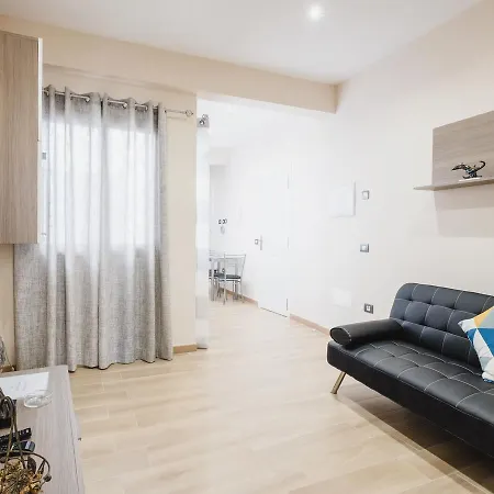 Brisa Canaria *