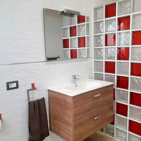 Apartamento Brisa Canaria *
